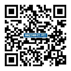 QR kodas | Dancer Mobility, UAB