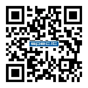QR kodas | Dandaza, UAB