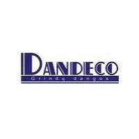 Dandeco, UAB | spec.lt