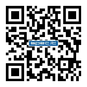 QR kodas | Dandeco, UAB