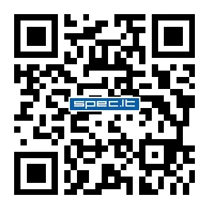 QR kodas | Dandeisa, MB