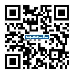 QR kodas | Dandena, UAB