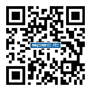 QR kodas | DANDERA, UAB