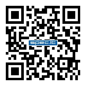 QR kodas | Dandis, MB