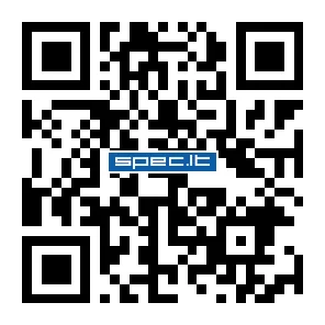 QR kodas | Dane group, MB