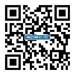QR kodas | DANE, MB