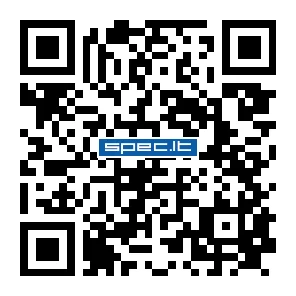 QR kodas | BIRUTĖ, UAB