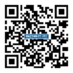 QR kodas | Danė, V. Šiugždos įmonė