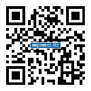 QR kodas | Daneira, UAB