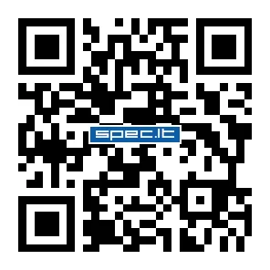 QR kodas | Danėja shop, MB