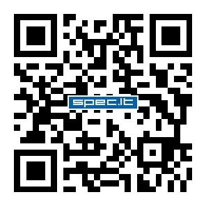 QR kodas | DANEKSA, UAB