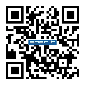 QR kodas | Danekus Group, MB