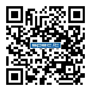 QR kodas | J. Kaplevski firma DANEL