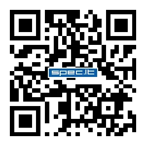 QR kodas | Danelo, MB
