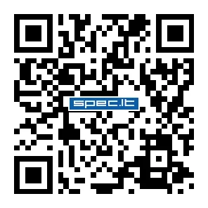 QR kodas | Daneltono grupė, MB