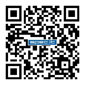 QR kodas | Daneltono studija, MB