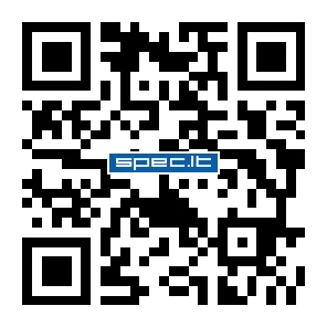 QR kodas | Danemora, UAB