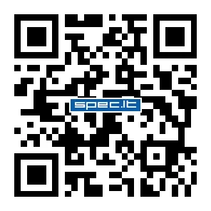 QR kodas | Danena, UAB