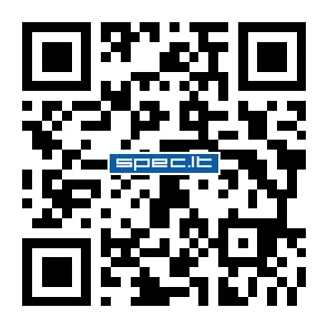 QR kodas | Danepa, UAB