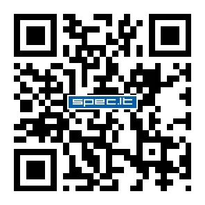 QR kodas | Daner, UAB