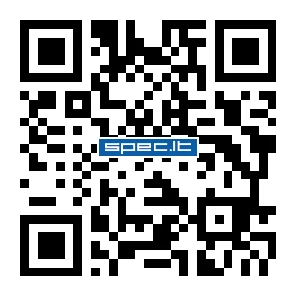 QR kodas | Danės fasadai, MB