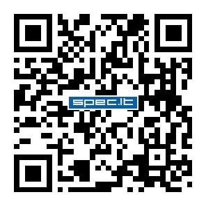 QR kodas | Danės Galerija, VŠĮ