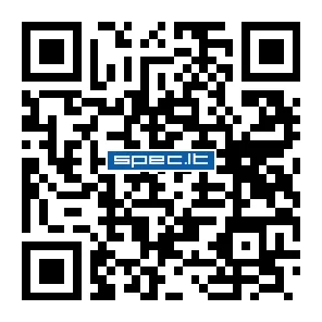 QR kodas | Danės gildija, UAB