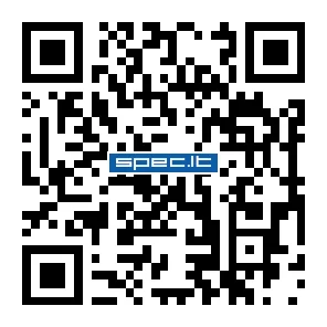 QR kodas | Danės laivų centras, UAB