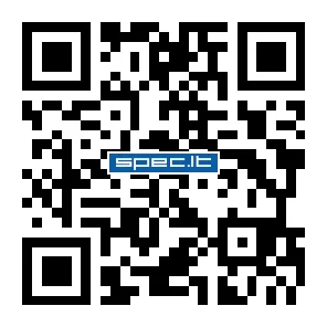 QR kodas | Danės taksi, UAB