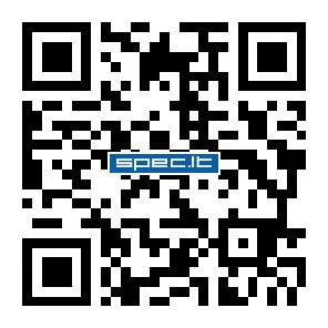 QR kodas | Danės Tiltai, UAB