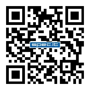 QR kodas | DANĖS VARTAI, UAB