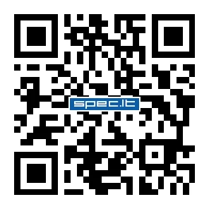 QR kodas | Danės vizija, UAB