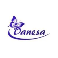 DANESA, UAB