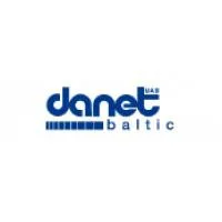 DANET BALTIC, UAB | spec.lt