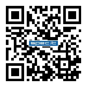 QR kodas | Daneta, UAB