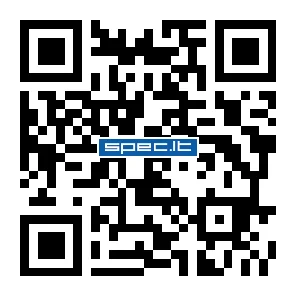 QR kodas | Danevita, UAB