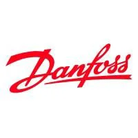 UŽDAROJI AKCINĖ BENDROVĖ DANFOSS