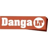 DANGA LT, UAB