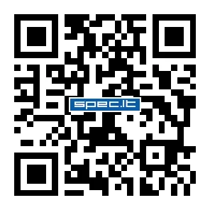 QR kodas | Danga, MB