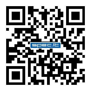 QR kodas | Danga plius, UAB