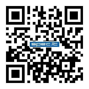QR kodas | Danga stogui, MB