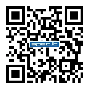 QR kodas | Dangalia, MB