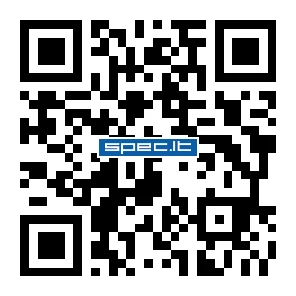 QR kodas | Dangara, MB