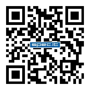 QR kodas | Dangauda, UAB