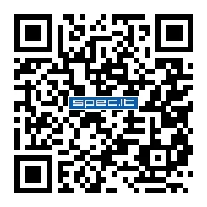 QR kodas | Dangaus aruodas, UAB