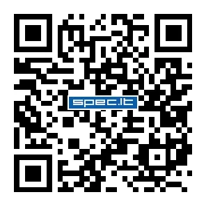QR kodas | Dangaus broliai, VŠĮ