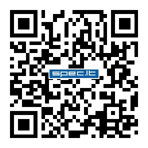 QR kodas | Dangaus imperija, UAB