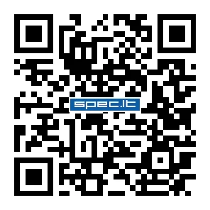 QR kodas | Dangaus Karalystės Misija