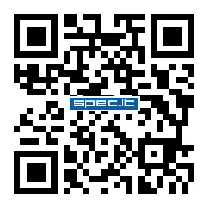 QR kodas | Dangaus kūnai, MB