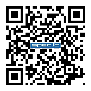 QR kodas | Statybos sprendimai, UAB